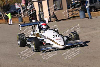 media/Nov-16-2024-CalClub SCCA (Sat) [[641f3b2761]]/Group 2/Grid and Front Straight/